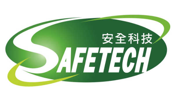 Safetech