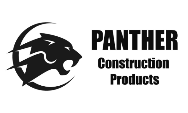 Panther